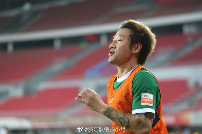 在这个电影里，法医与犯罪团伙殊死搏斗，试图找回一颗证据子弹控告他们